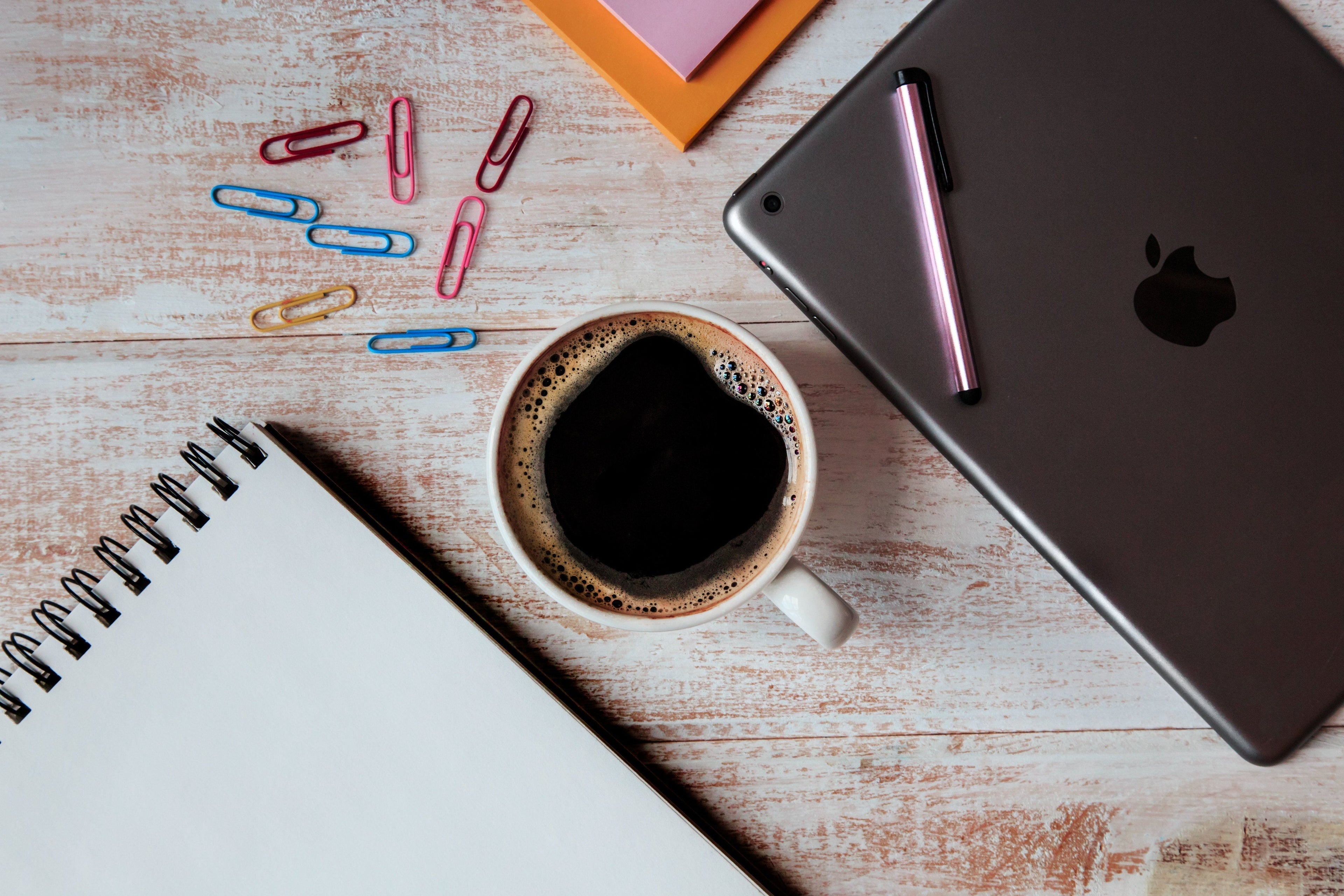 How ZERO GRAVITY Builds Conversion-First Stores & Custom Apps
