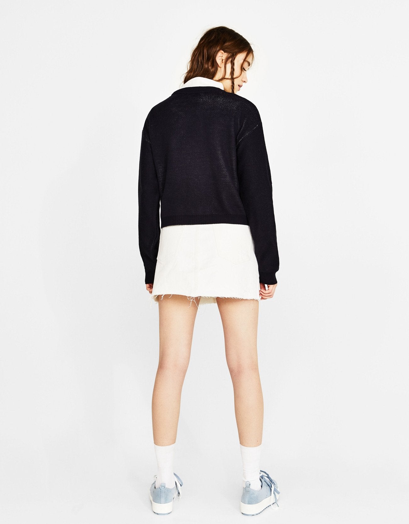 PreorderOS - Preorder Manager - Waitlist & Back in Stock