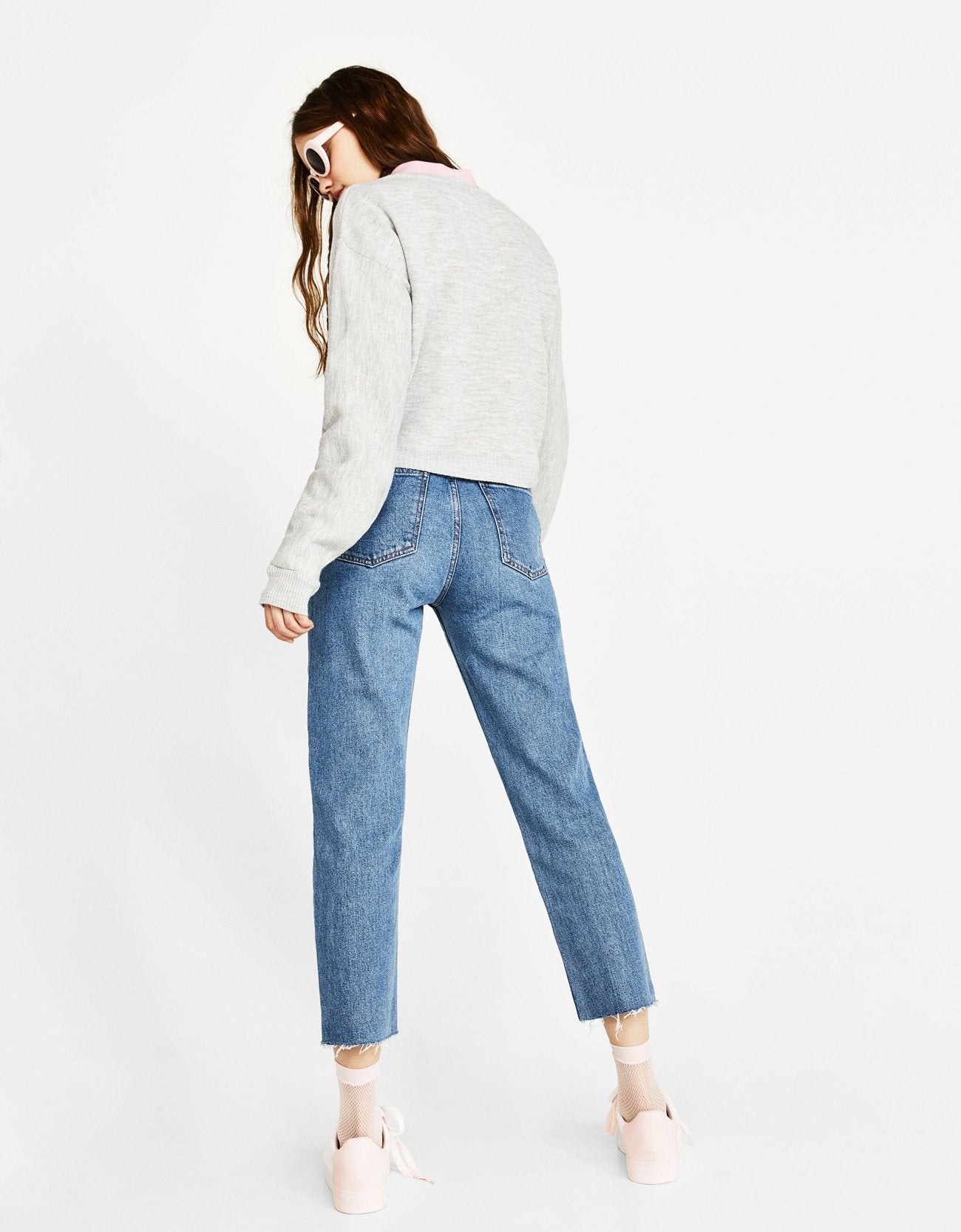 PreorderOS - Preorder Manager - Waitlist & Back in Stock