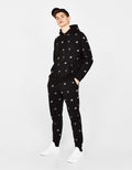 Sold Out Hoodie – Restock Waitlist