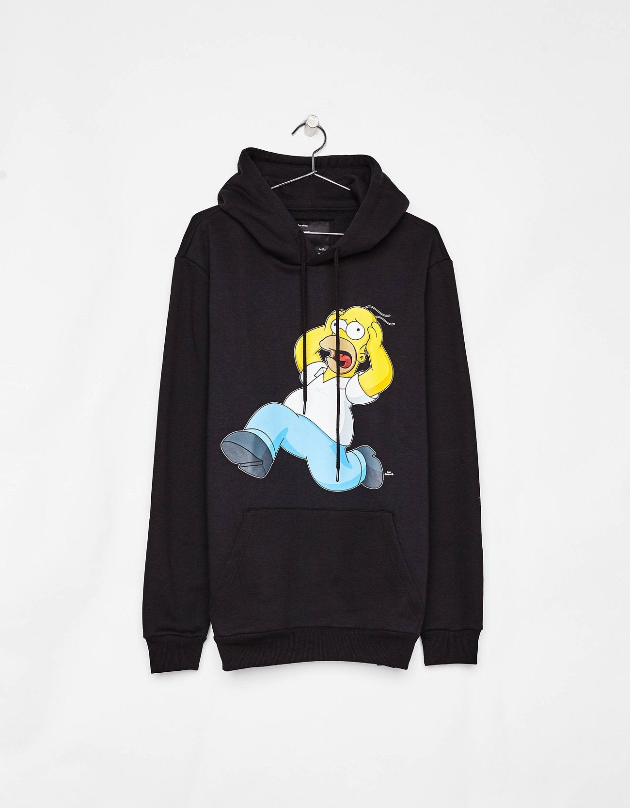 Flash Sale Sweater (Countdown Badge) - Sale Scheduler