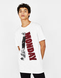 Tee Personalized