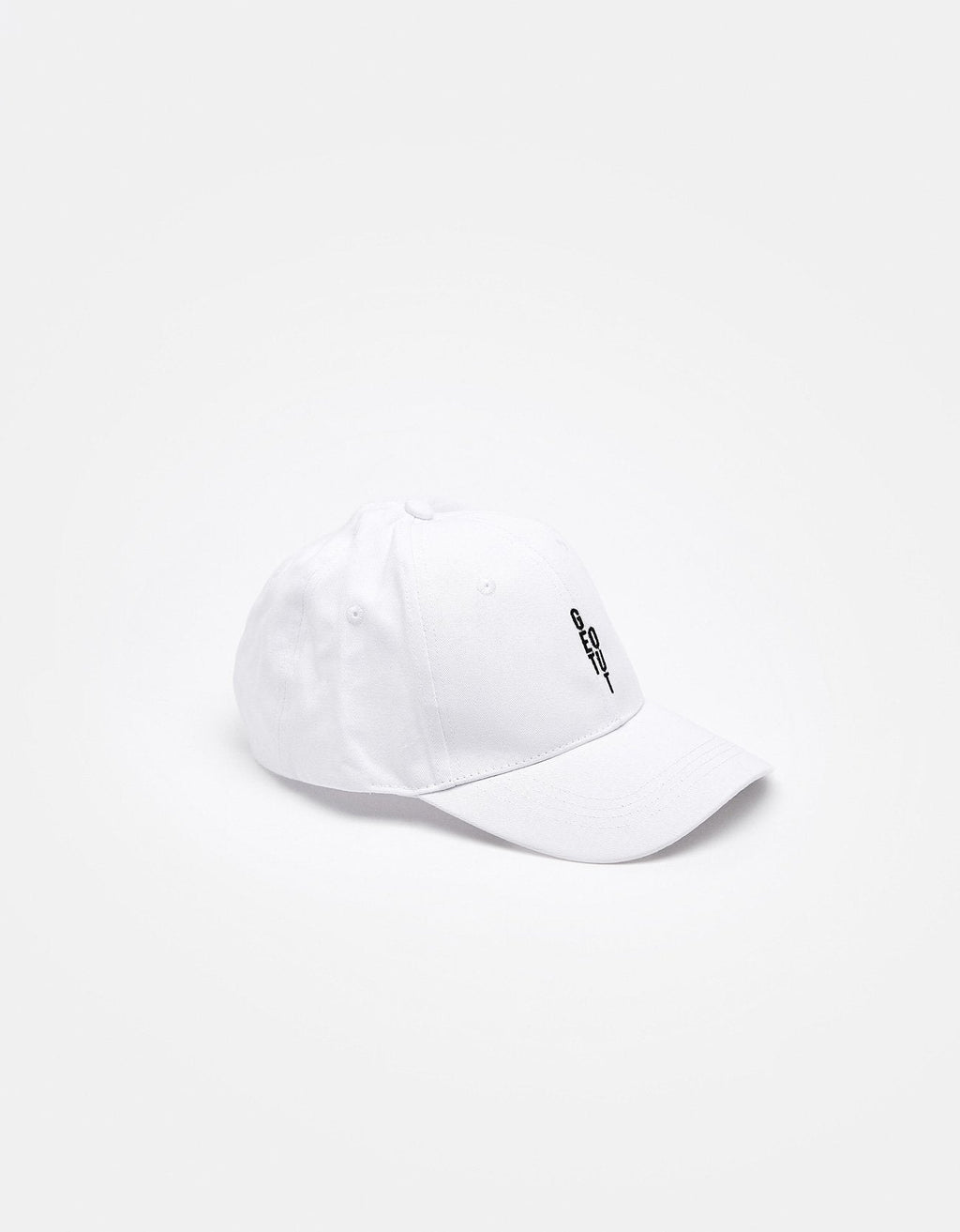 Buy One Get One - Caps - Discount Composer