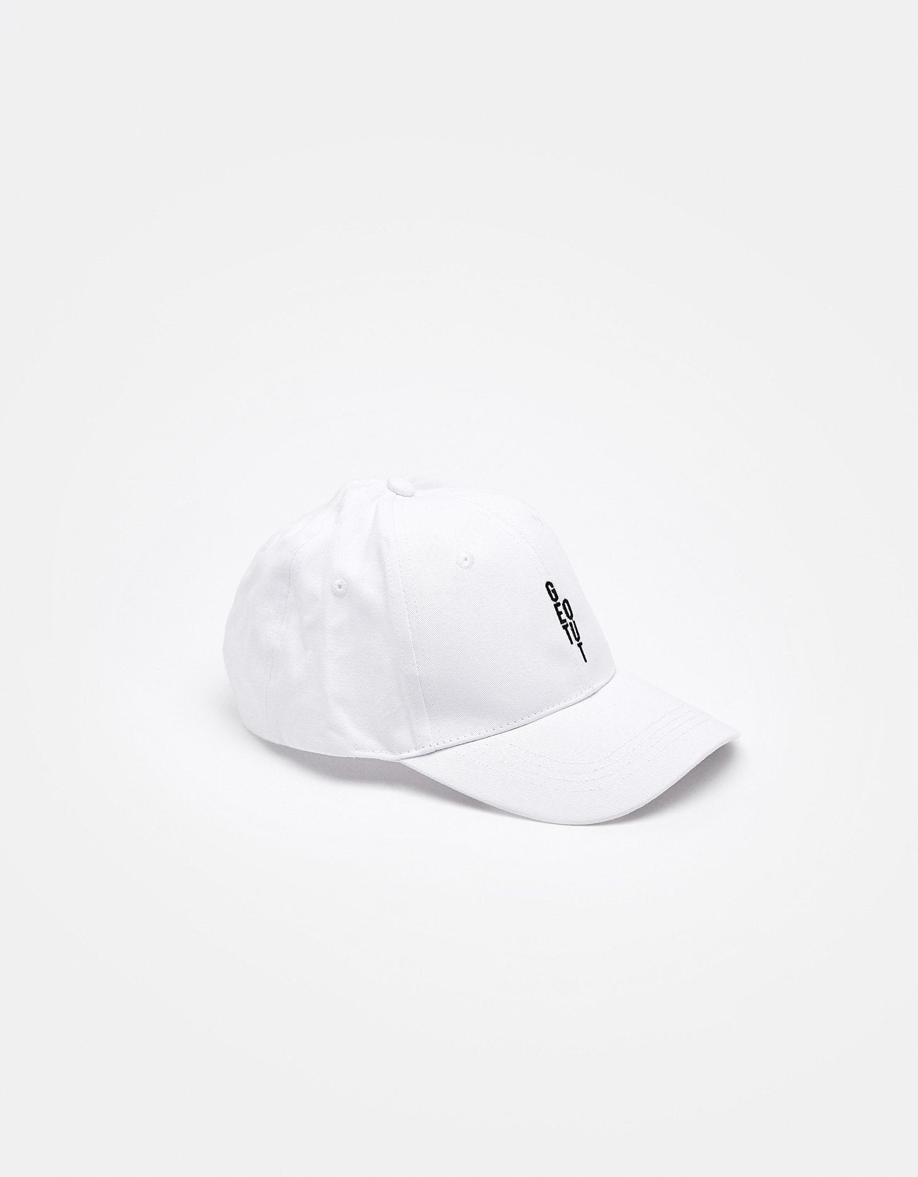 Buy One Get One - Caps - Discount Composer