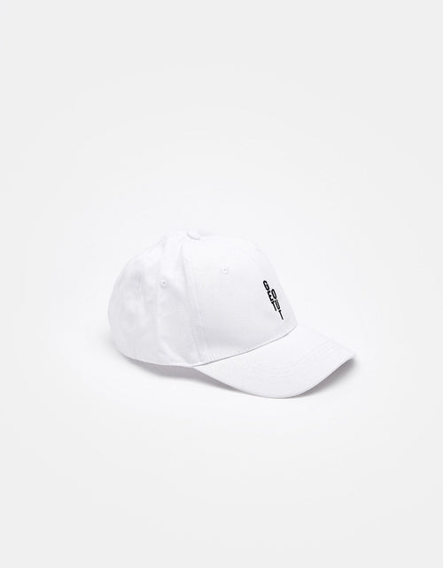 Buy One Get One - Caps - Discount Composer
