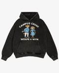 Limited Hoodie Drop – Preorder