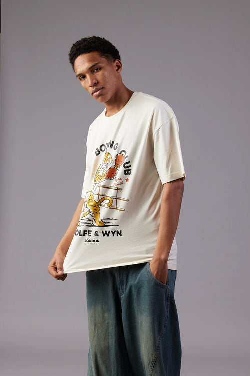 Bulk Buy Tee (Volume Pricing) - Discount Composer